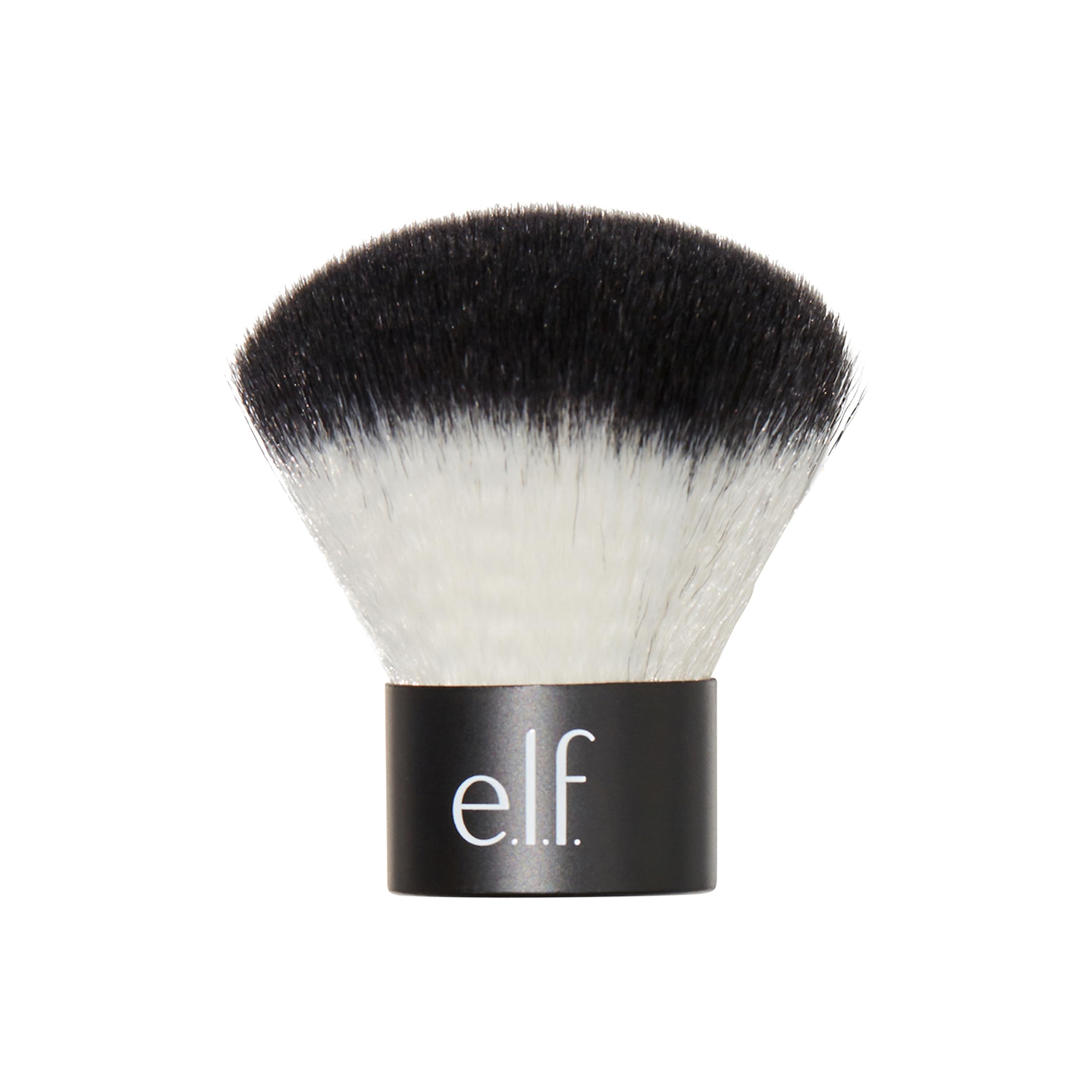e.l.f. Studio kabuki face brush